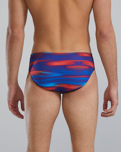 Product image for 636 Red/White/Blue
