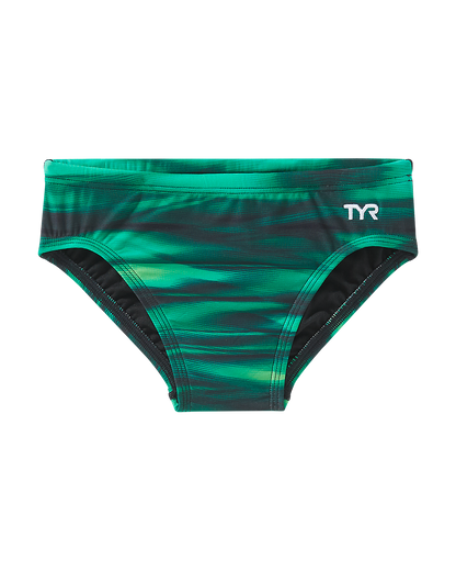 Product image for 310 Green