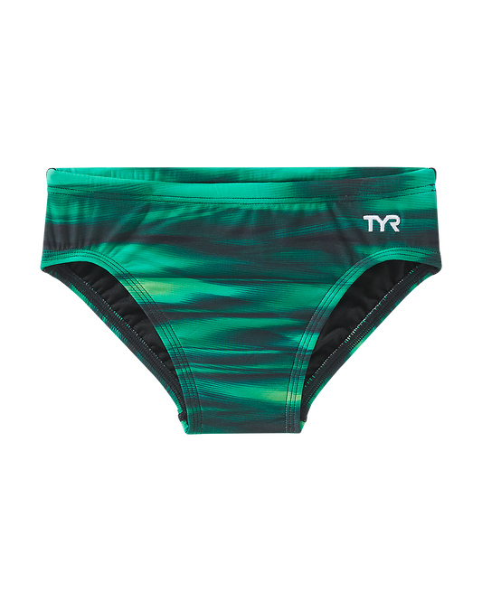Product image for 310 Green