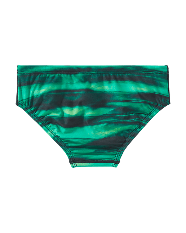::310 Green