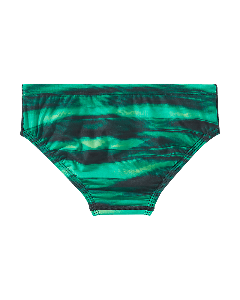 ::310 Green