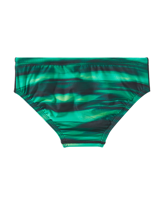 Product image for 310 Green