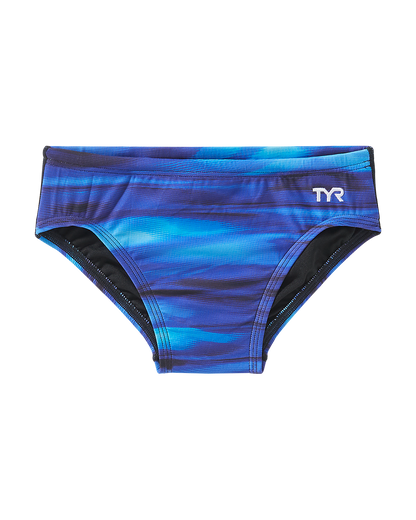 Product image for 420 Blue