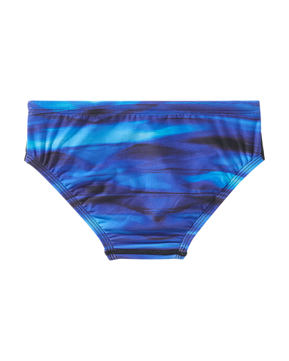 Product image for 420 Blue
