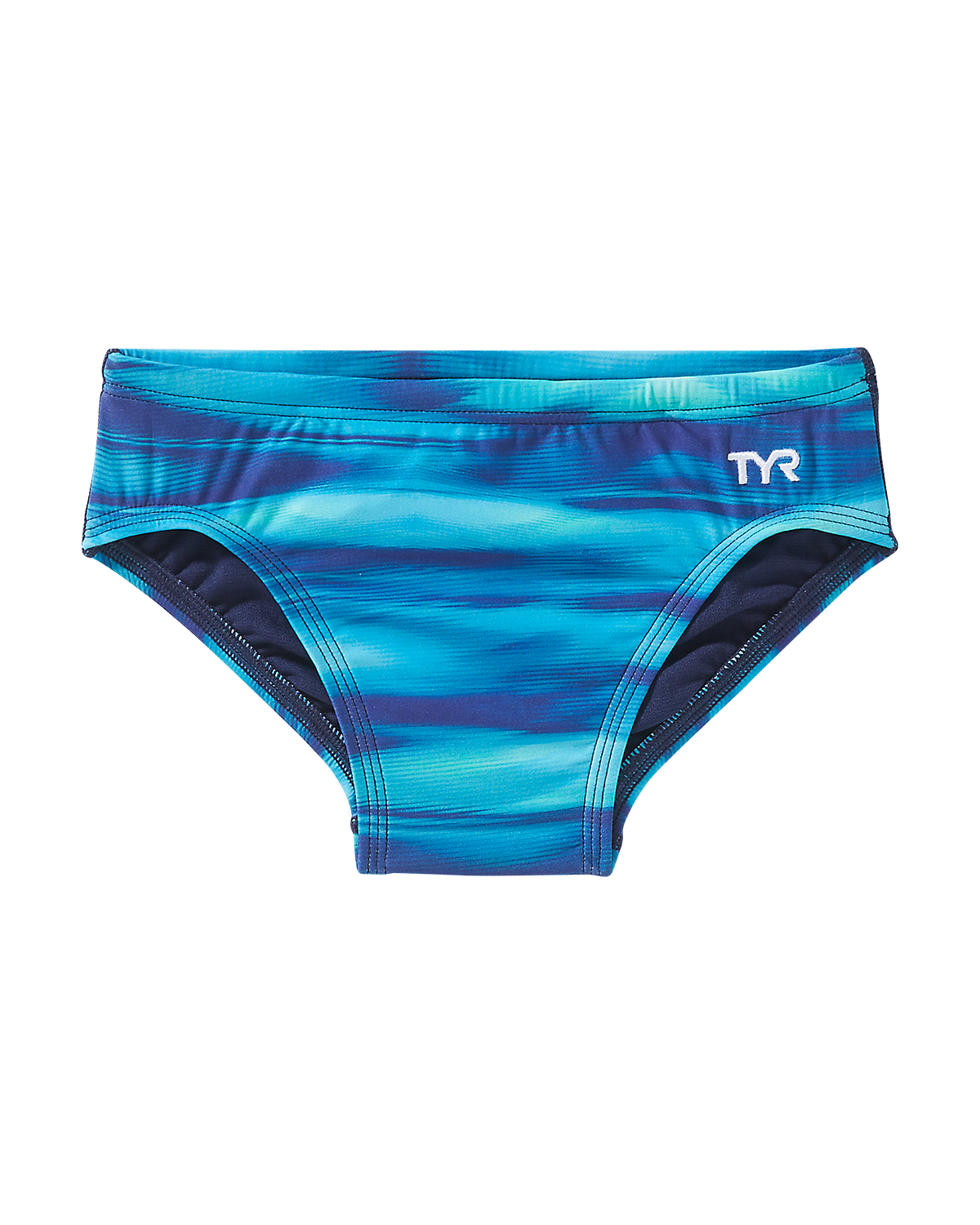 Product image for 487 Blue/Green