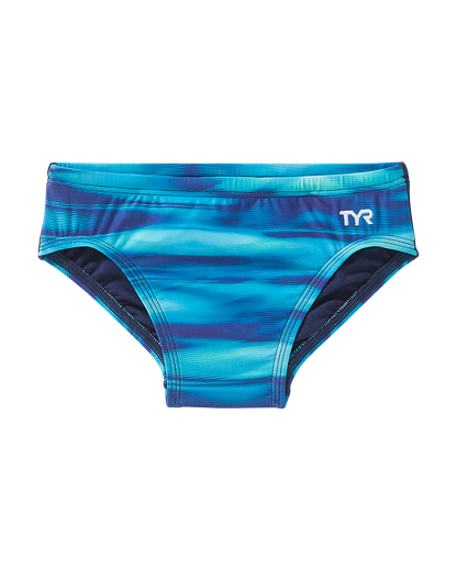 Product image for 487 Blue/Green