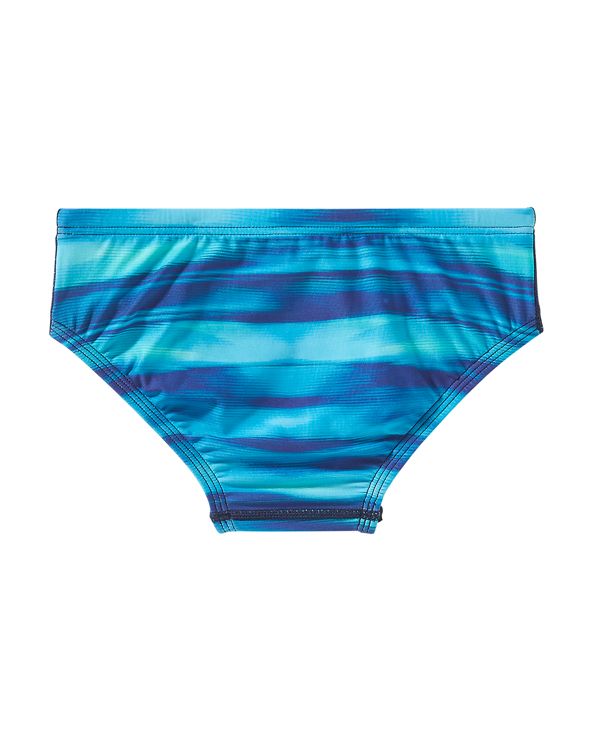 Product image for 487 Blue/Green