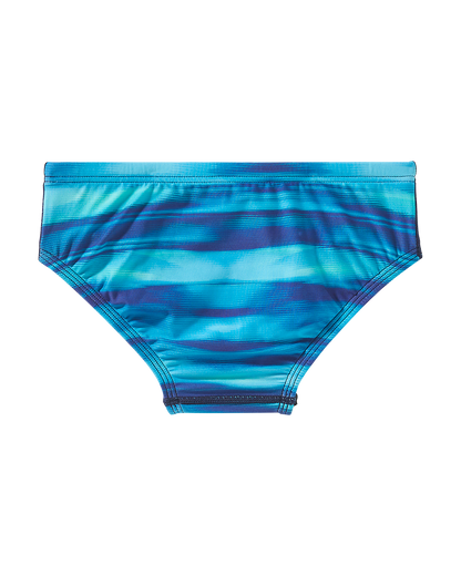 Product image for 487 Blue/Green