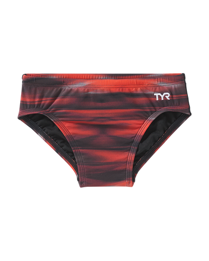 Product image for 610 Red