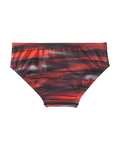 Product image for 610 Red