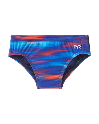 ::636 Red/White/Blue