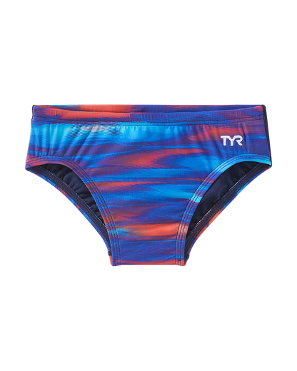 Product image for 636 Red/White/Blue