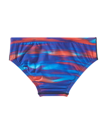 ::636 Red/White/Blue