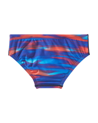 Product image for 636 Red/White/Blue