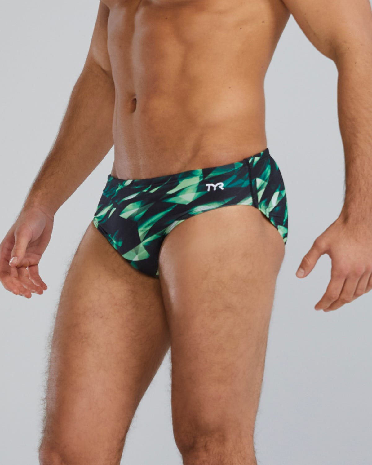 Product image for 310 Green