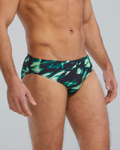 Product image for 310 Green
