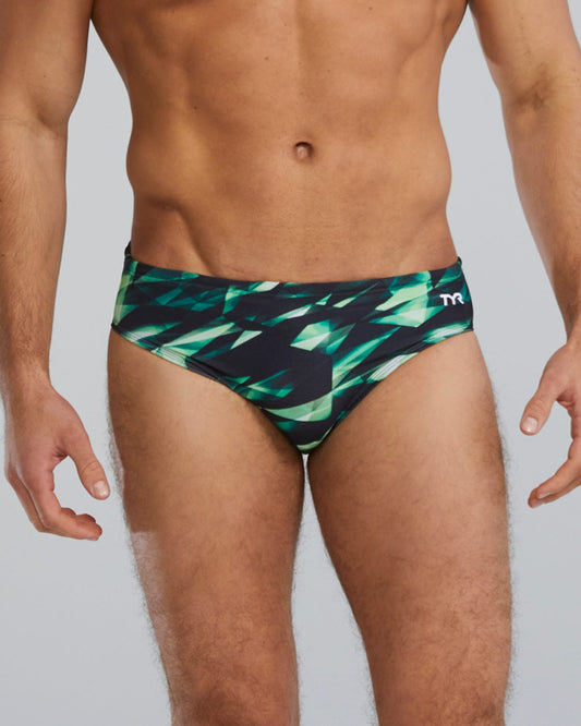 Product image for 310 Green