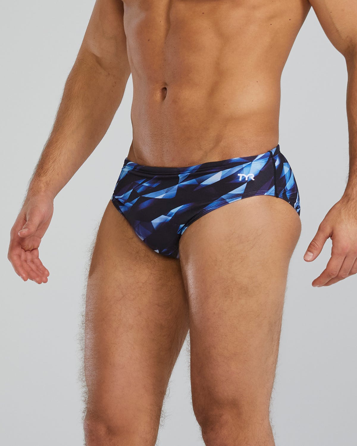 Product image for 420 Blue