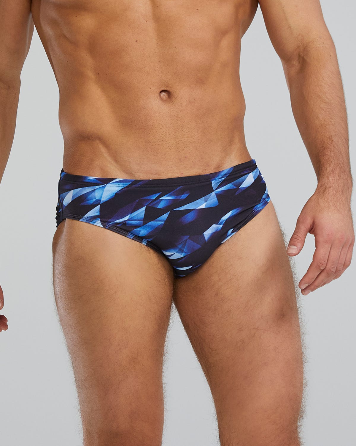 Product image for 420 Blue