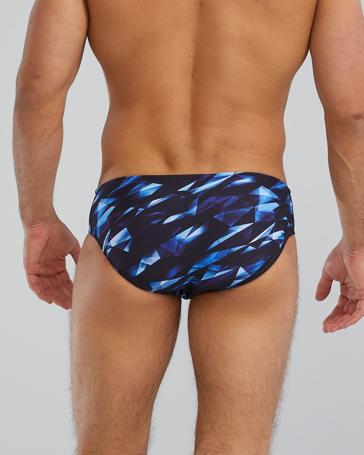 Product image for 420 Blue
