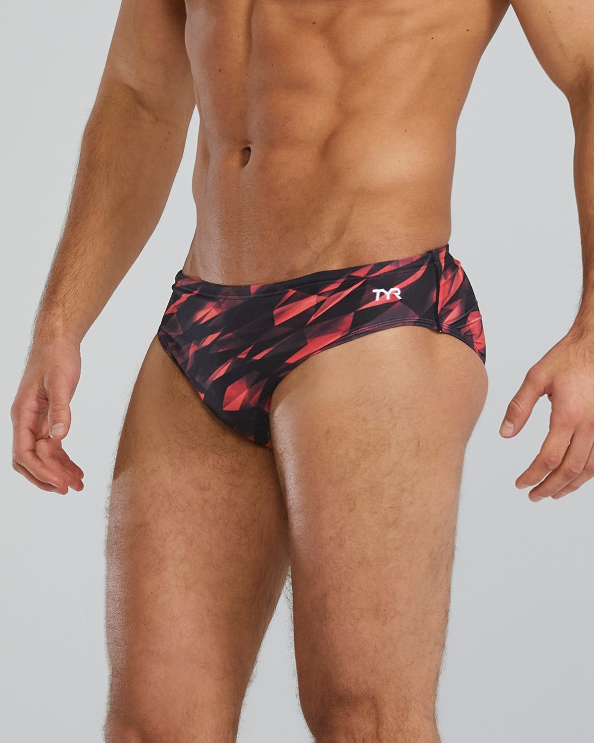 Product image for 610 Red