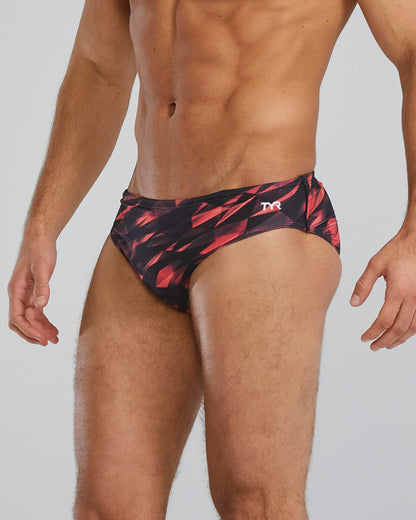 Product image for 610 Red