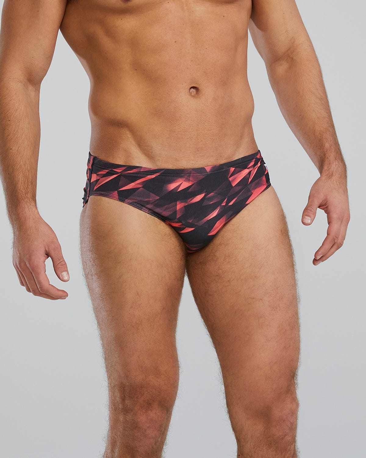 Product image for 610 Red