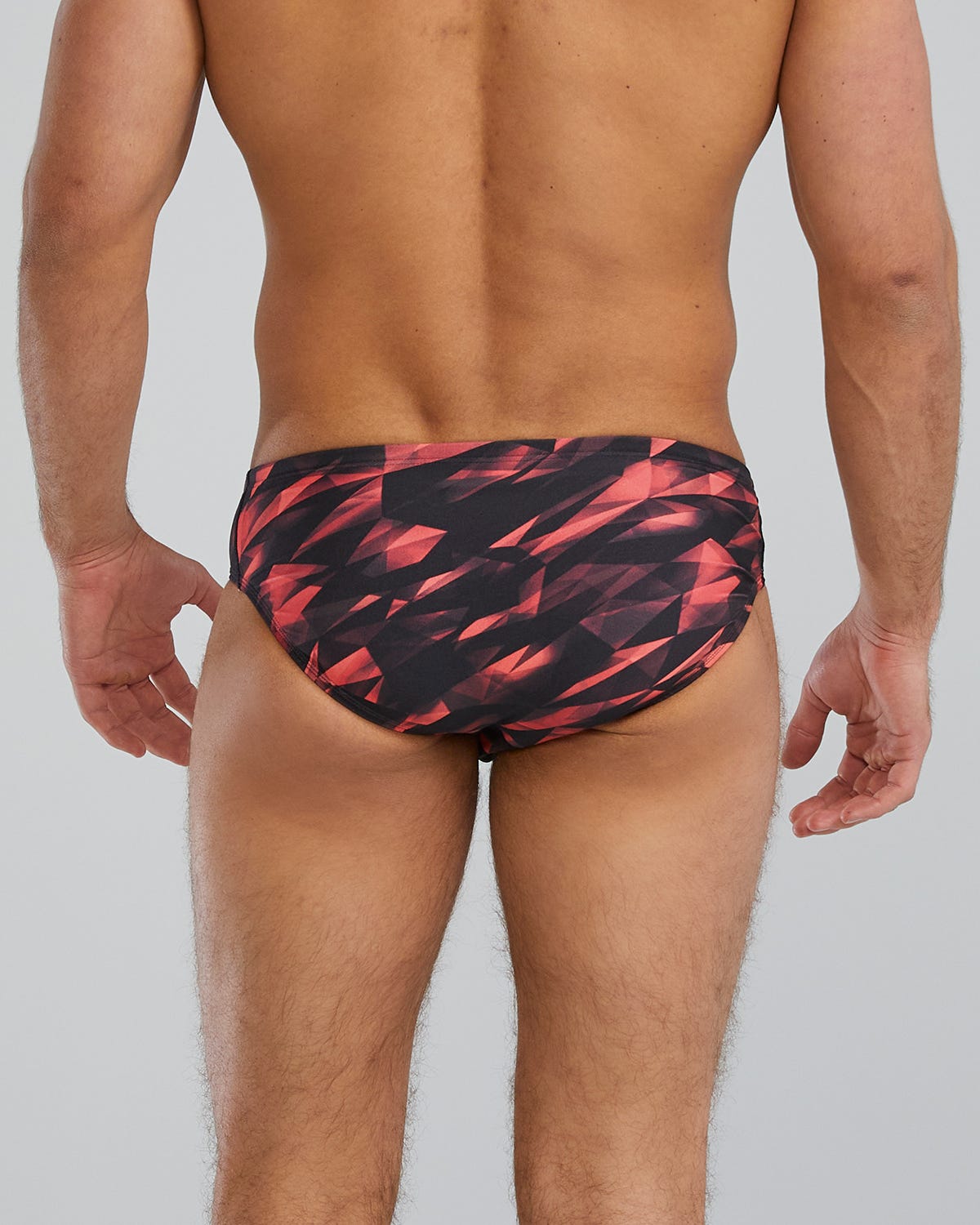 Product image for 610 Red