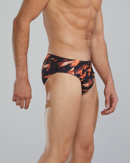 Product image for 810 Orange
