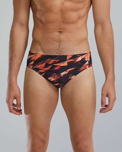 Product image for 810 Orange