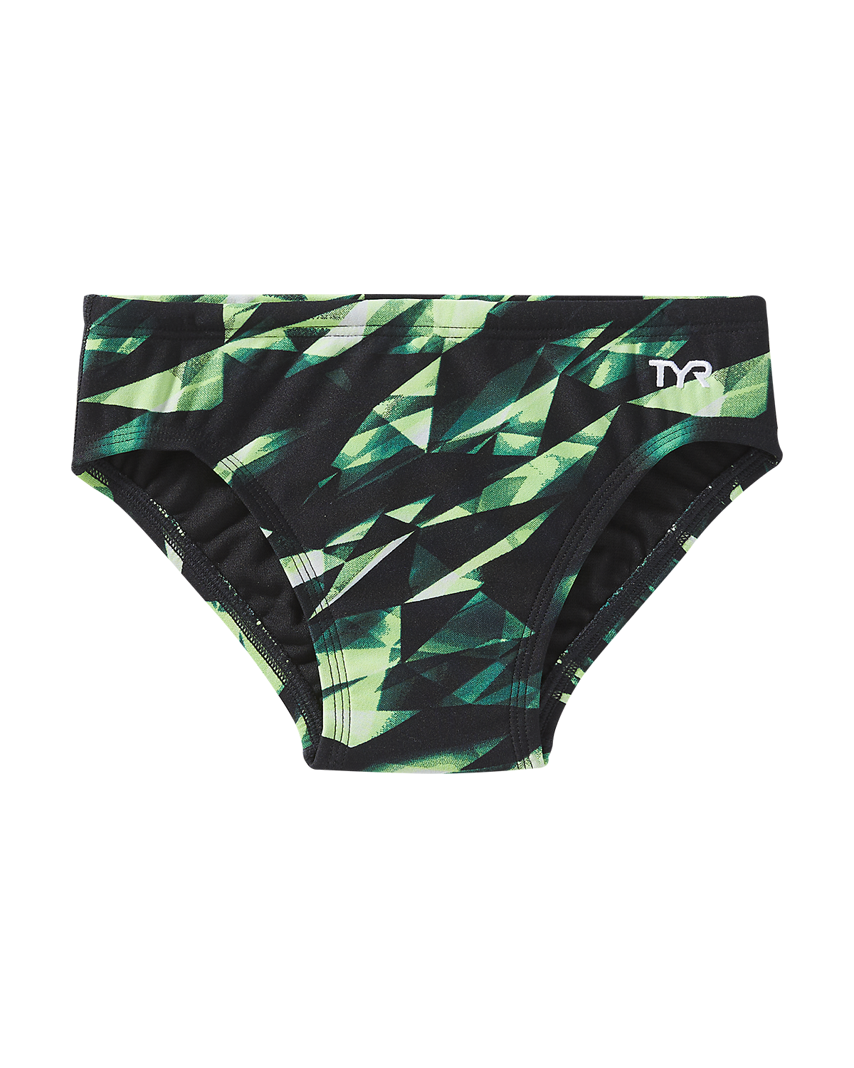 ::310 Green