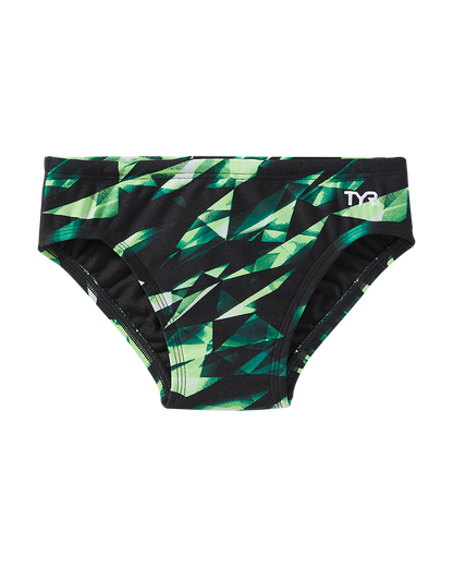 Product image for 310 Green