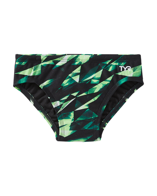 Product image for 310 Green
