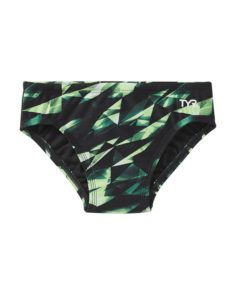 ::310 Green