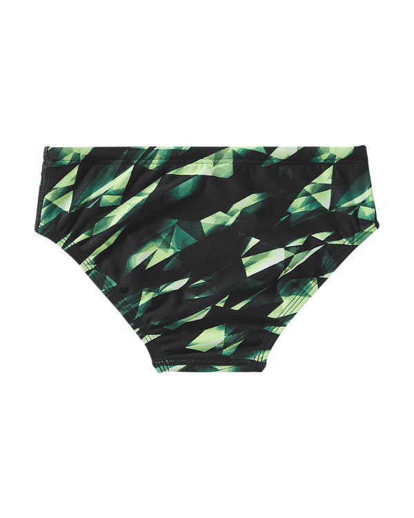 ::310 Green
