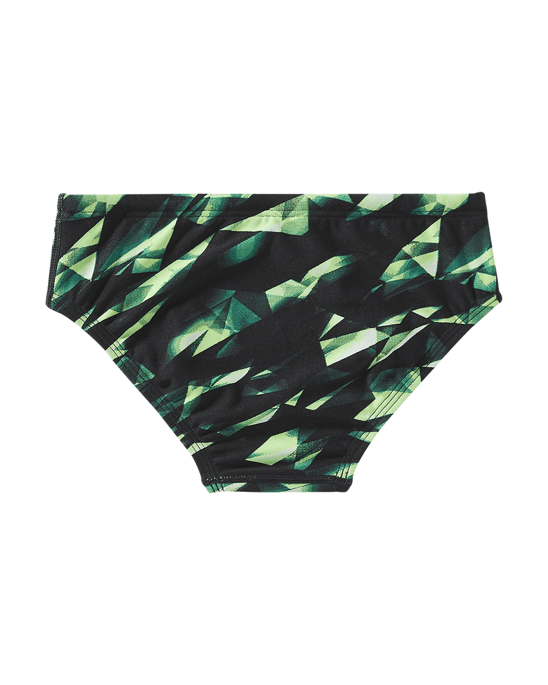 ::310 Green