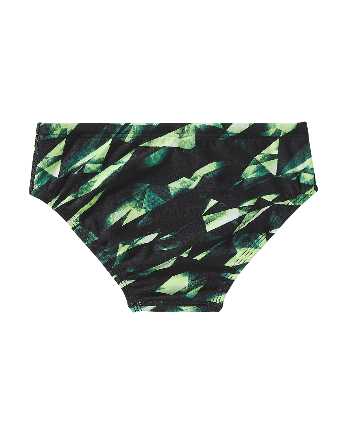 ::310 Green
