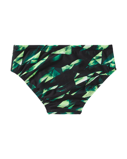 Product image for 310 Green