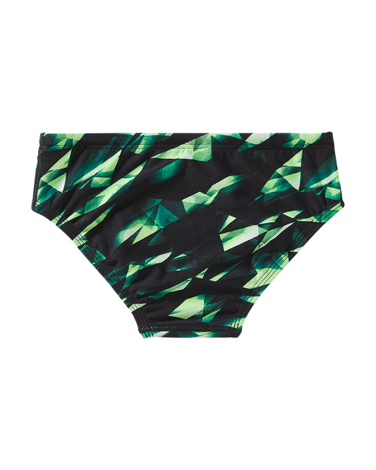 Product image for 310 Green