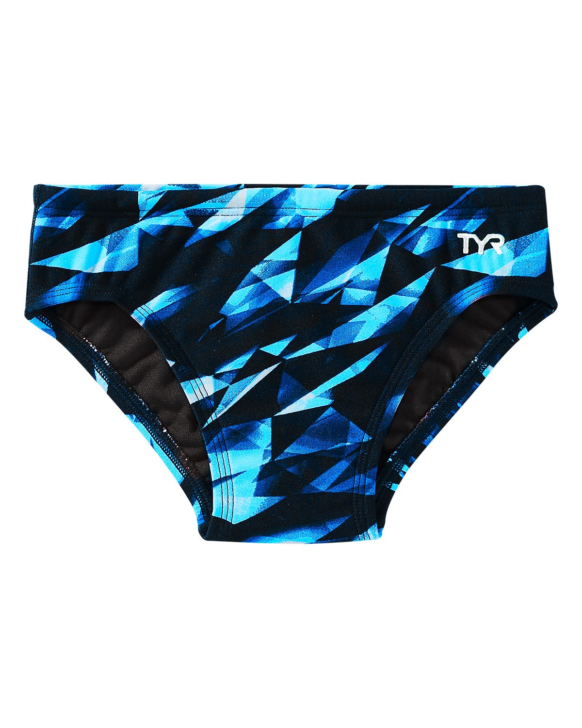 Product image for 420 Blue