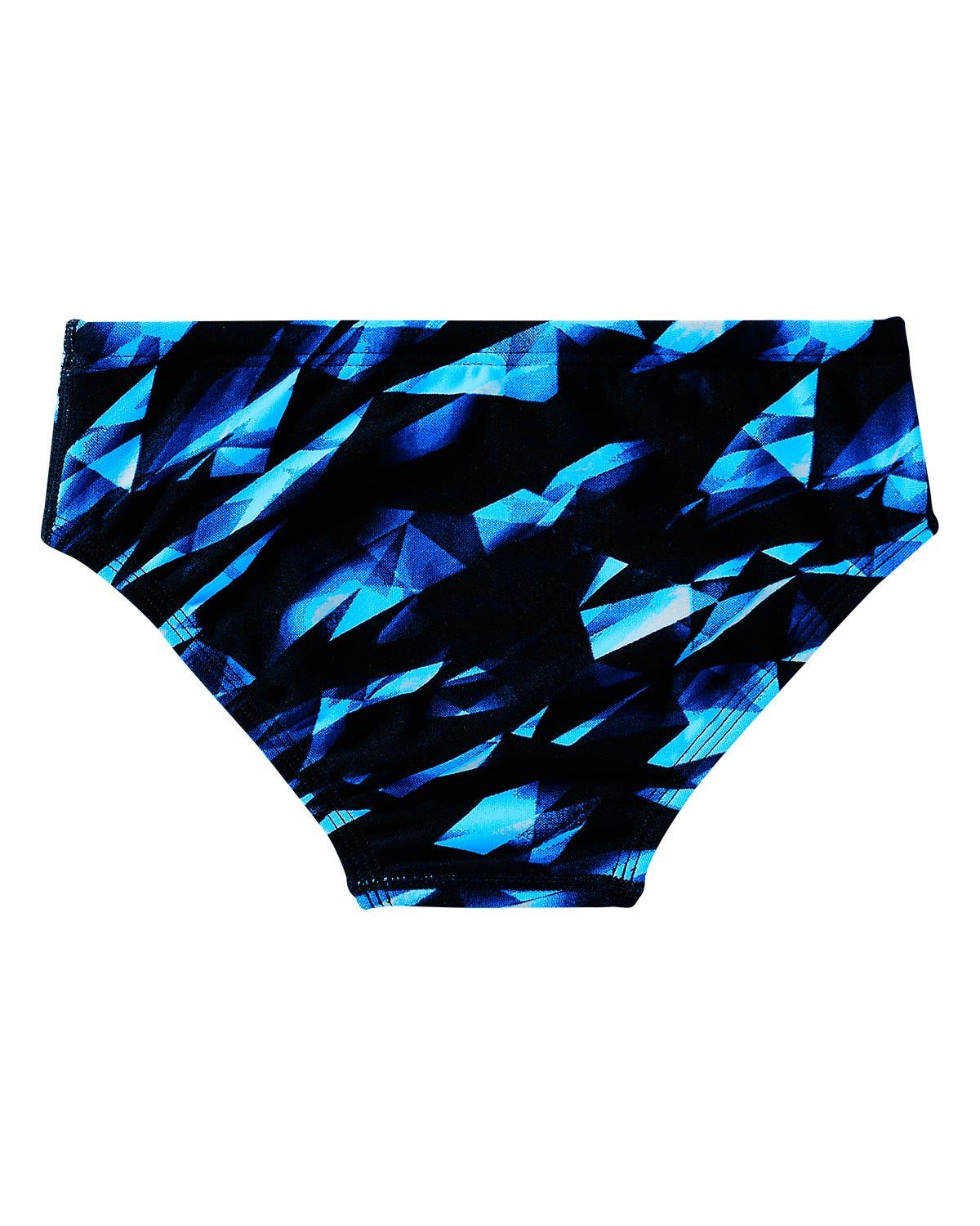 Product image for 420 Blue