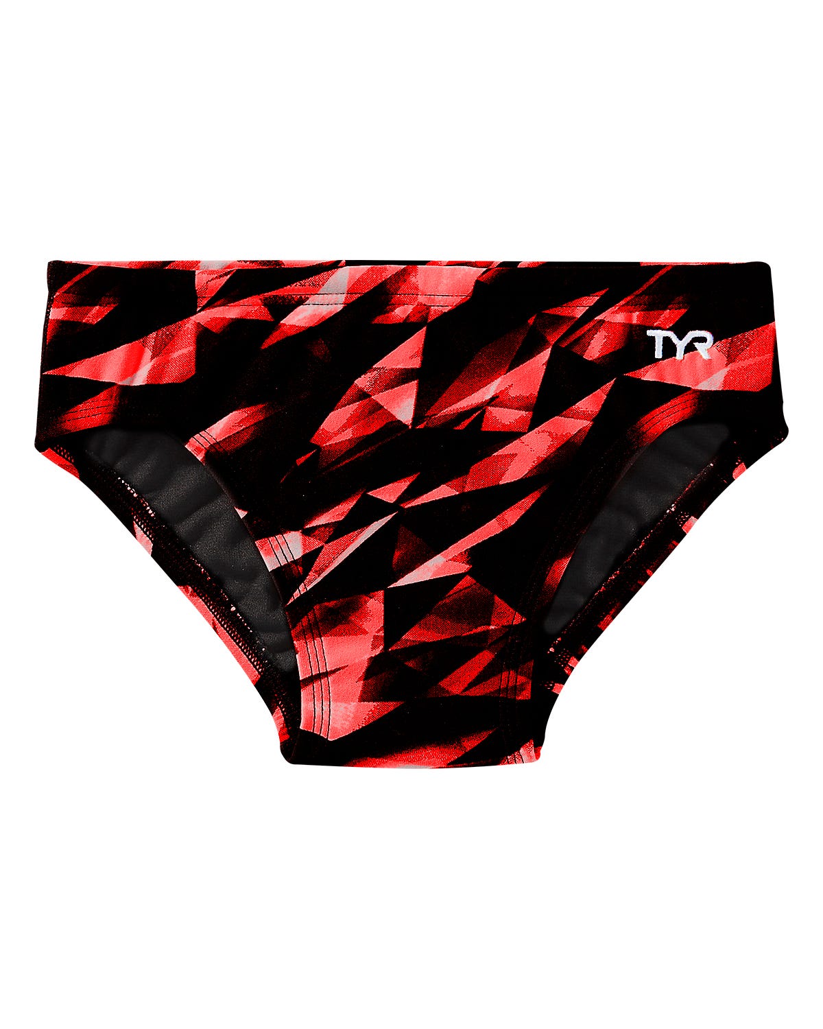 Product image for 610 Red