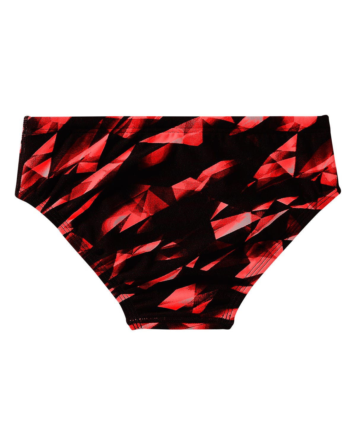 Product image for 610 Red