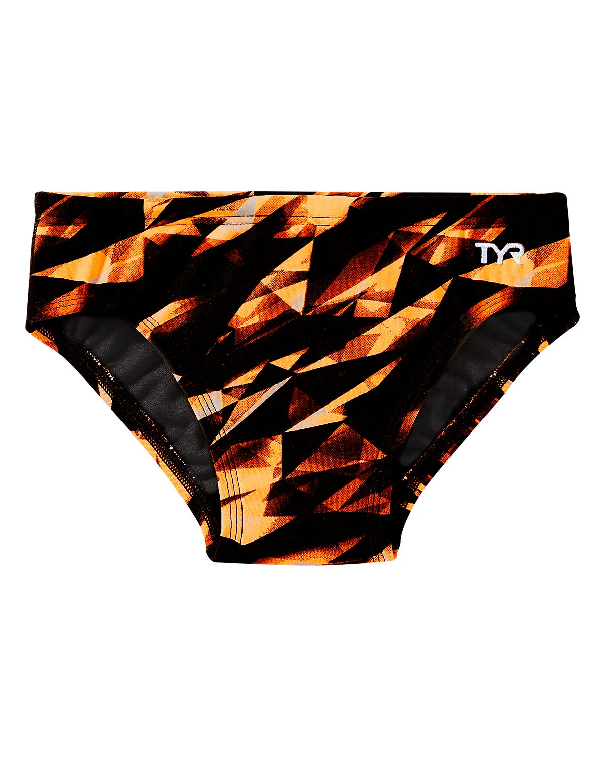 Product image for 810 Orange