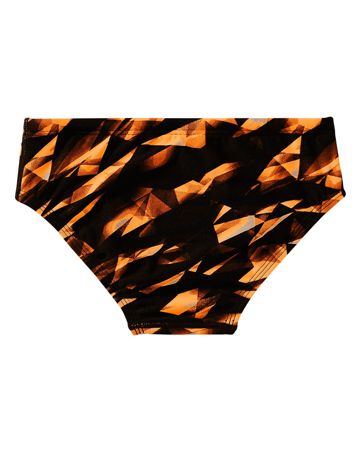 Product image for 810 Orange