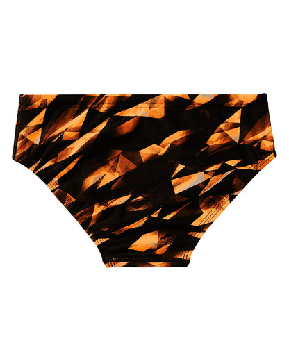 Product image for 810 Orange