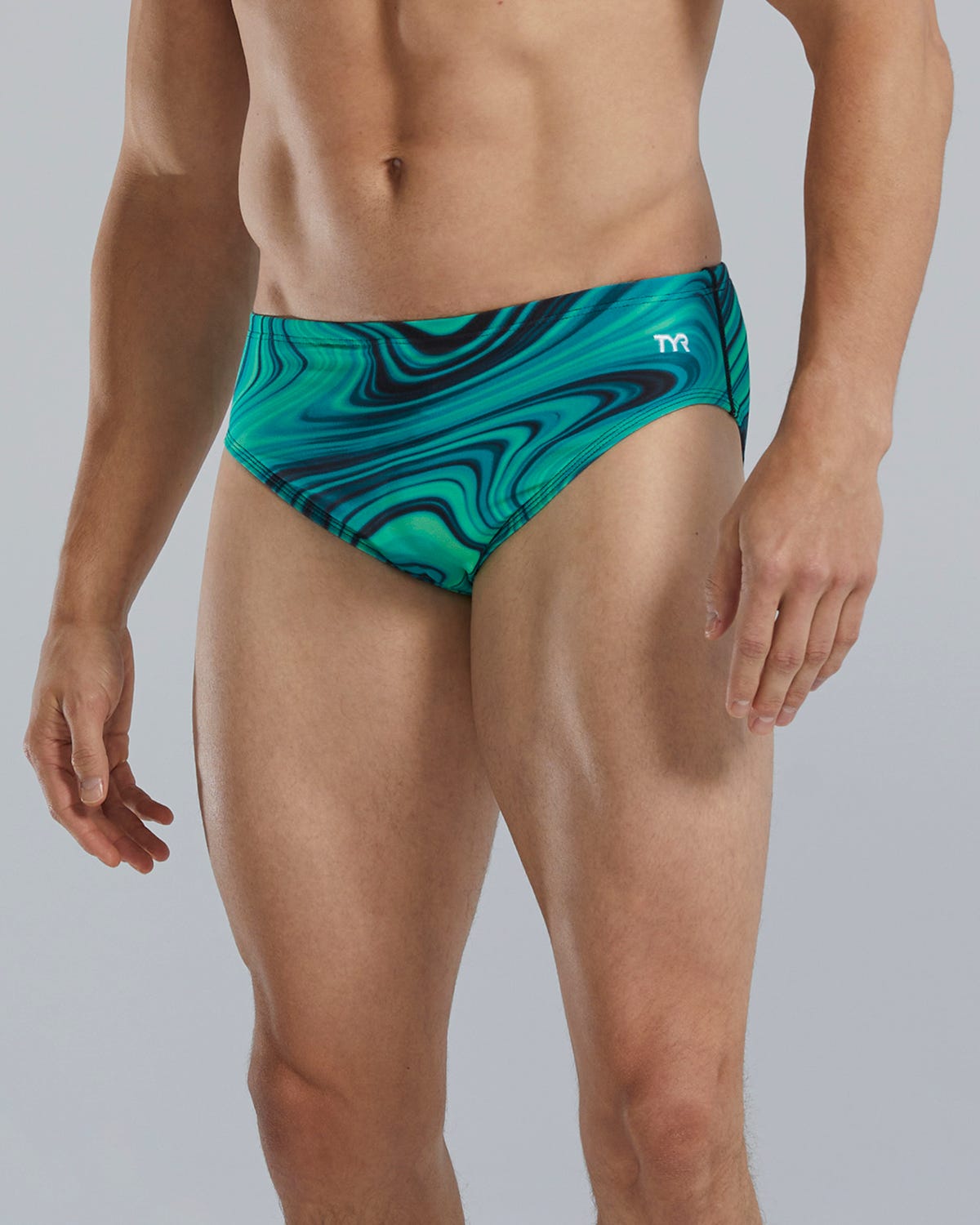 Product image for 310 Green