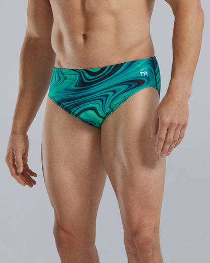 Product image for 310 Green