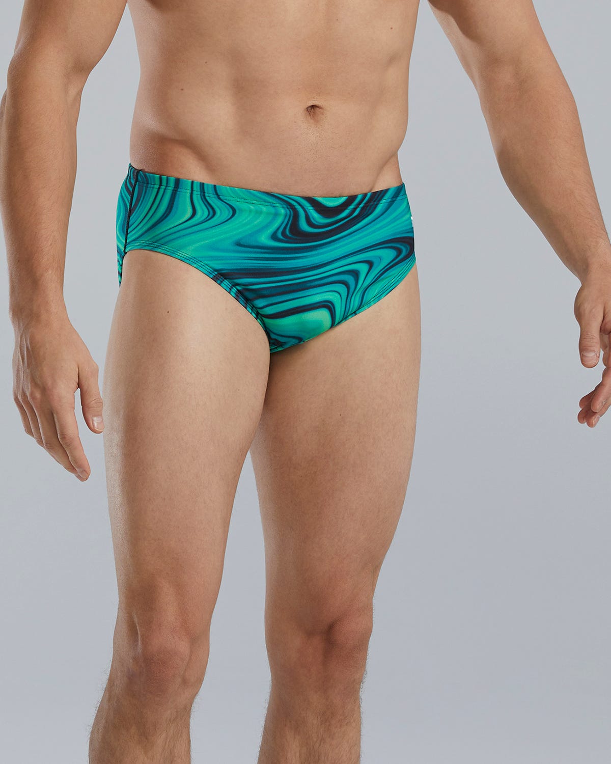 Product image for 310 Green