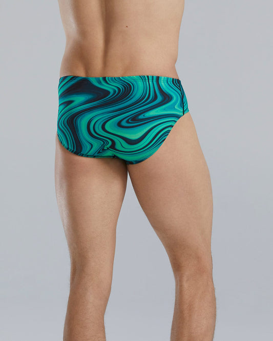 Product image for 310 Green